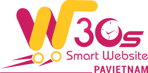 LÊ THANH VY